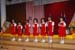 DSC_0255-1 (168)